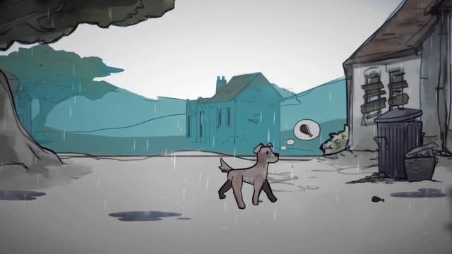 Самая сильная игра ! ( Day By Day )