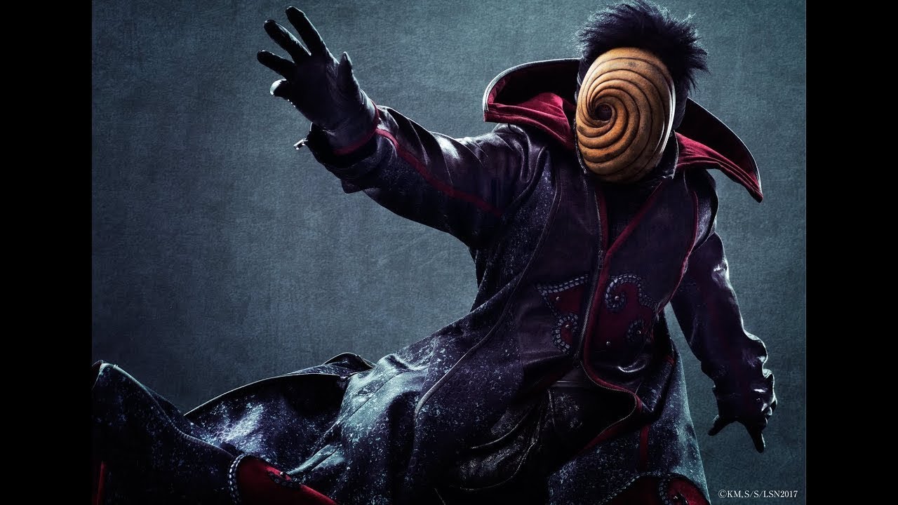 Наруто фильм 3 смотреть онлайн