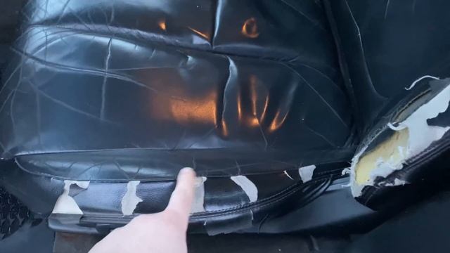 Заработал 100+ с BMW e39! Проект японский бизнес класс по цене Жигулей! #перекуп #авито #полныйгаз смотреть онлайн