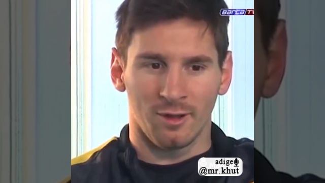 Месси адыгабзэк1э къэзгъэгущы1агъ! смотреть онлайн