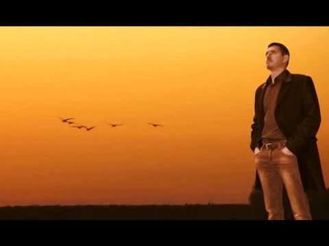 Унесите меня журавли (А. Кобяков) разбор на гармони №-155 с цифрами смотреть онлайн