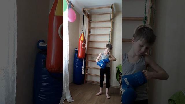 27 березня 2020 р. смотреть онлайн