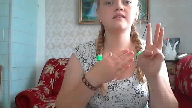 Видео C веб-камеры от  3 августа 2015 г., 10:10 (UTC)