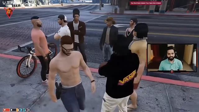 Mr marlega and TILLU & GURUJI GTA 5 RP Funny Moments!!| ft Rakazone Gaming GTA 5 RP Funny Highlight смотреть онлайн