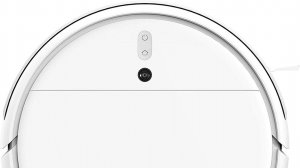 Ремонт робота пылесоса Mi Robot Vacuum Mop ошибка датчика препятствий