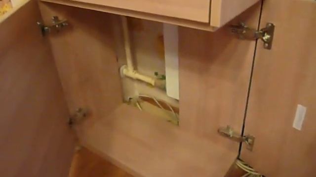 Нужные вещи. смотреть онлайн