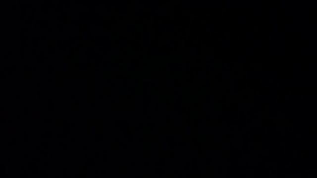 ОПЯТЬ БОЛИТ ТРОЙНИЧНЫЙ НЕРВ смотреть онлайн