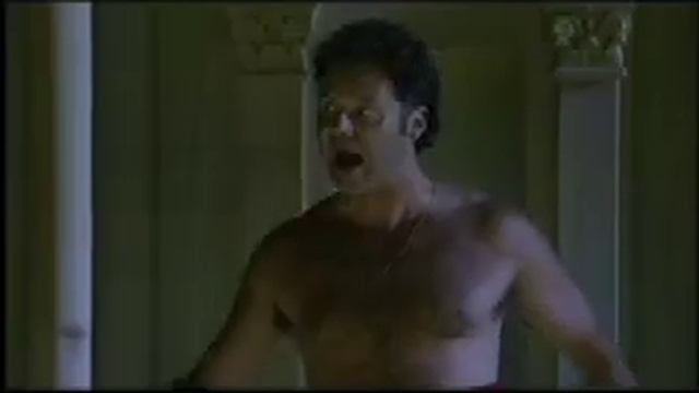 2Conteo Zaide Adama Pato смотреть онлайн