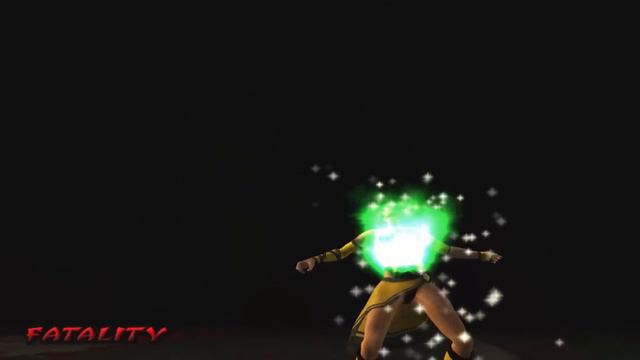 LAS 20 PEORES FATALITIES DE MORTAL KOMBAT 🔥 смотреть онлайн
