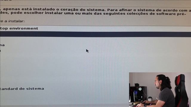 Como instalar Home Assistant + Debian no Intel Compute Stick смотреть онлайн