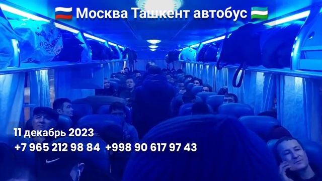 москва ташкент автобус. ташкент москва автобус ￼ #tashkent #moskva #avtobus #moskvatashkentavtobus смотреть онлайн
