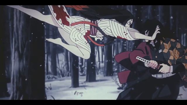 SLEEP PARALYSIS смотреть онлайн