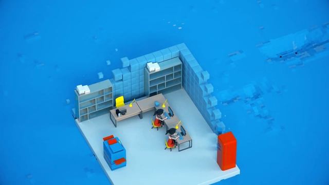 ОФИСБУРГ – интернет магазин товаров для офиса, учебы и дома смотреть онлайн