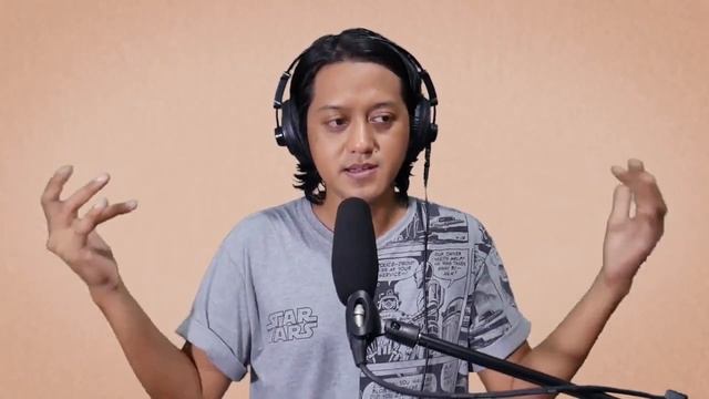 REVIEW JUJUR DOLPHIN SOUND DS50 Closed Back Studio Monitor Headphones смотреть онлайн