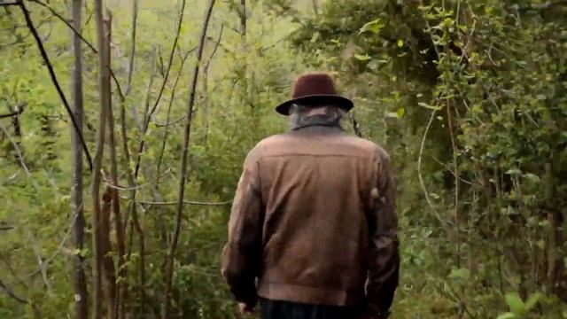 Рето Андреа Савольделли отвечает на вопрось Петера Ремпеля из ВК паблика 