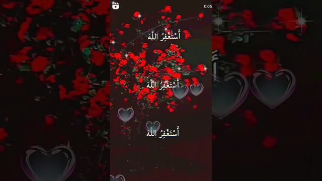 #19@...🌟🌟🌟🌟🌟🌟DUA🌟🌟🌟🌟🌟🌟 смотреть онлайн