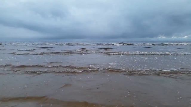 Очарование Прибалтики | Музыка ТЭА смотреть онлайн