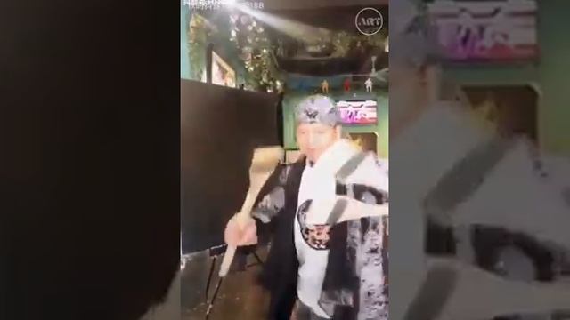 Я очень люблю смотреть как рисуют другие смотреть онлайн