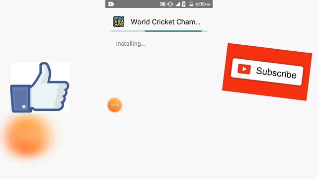 How Can Download Wcc2 All Old Versions Must Watch смотреть онлайн