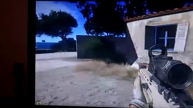 VIDEO0015 смотреть онлайн