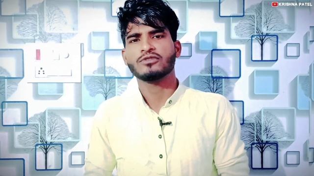 @VkKTech | पैसा नहीं हौसला चाहिए | Vk K Tech Motivational Video | Vk K Tech New Setup Tour смотреть онлайн