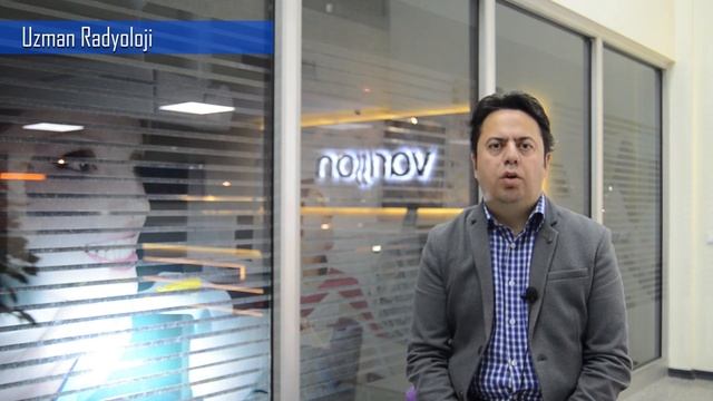 BI RADS meme hastalıklarında sınıflandırma смотреть онлайн