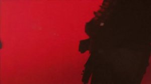 10 Years - Shoot it out