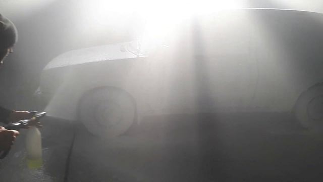 "МИССИЯ КРУЗАК 200" и снова GOLF mk-2, тачка огонь. bought a good Golf 2 смотреть онлайн