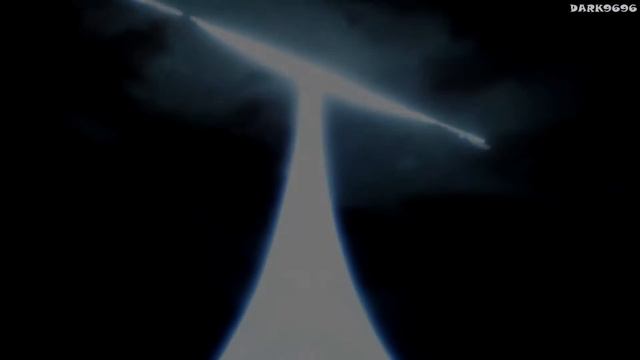 AMV Bleach | АМВ Блич - Ичиго против Гинджоу смотреть онлайн