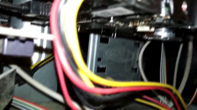 МОЙ БЮДЖЕТНЫЙ ПК ЗА 25000 РУБЛЕЙ (Обзор, тесты в играх) смотреть онлайн