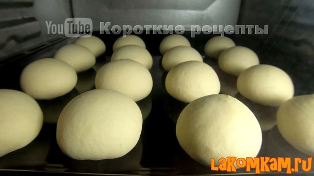 Фотография Портретов