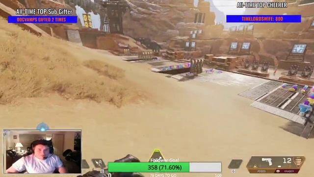 Highlight: Play like a b17Ch git put down like a b17Ch смотреть онлайн