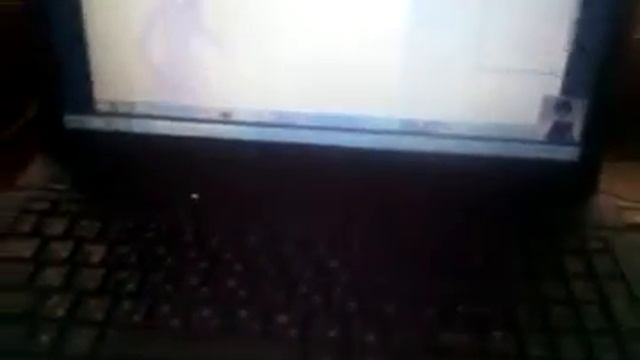 Учила рисовать подругу.... смотреть онлайн