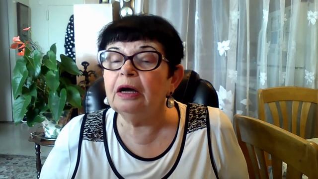 Господь, прости за неумелость смотреть онлайн