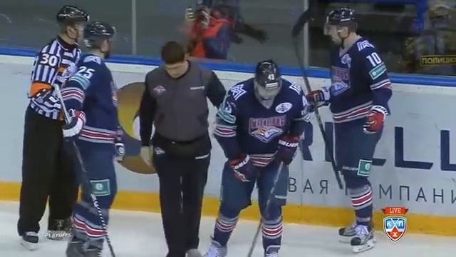 Копейкин смотреть онлайн