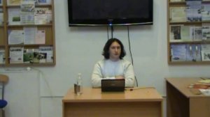 Тайны маятника и биолокации. Что такое радиэстезия? Алексей Мередов