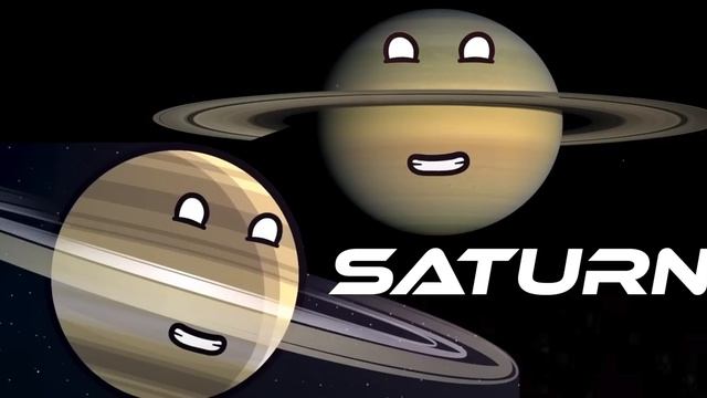 SolarBalls In Real Life! ??? @SolarBalls