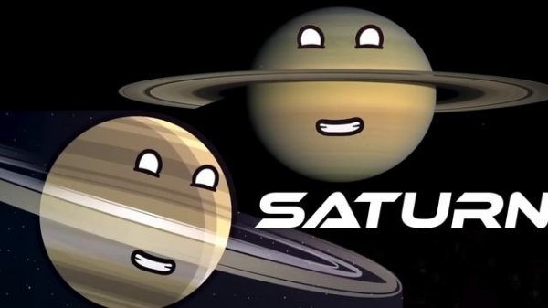 SolarBalls in Real Life! ??? @SolarBalls