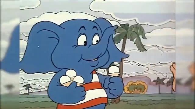 Амигуруми book раскрутка Тигренок, который говорил Р р р по книге А Костинского смотреть онлайн