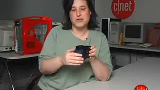Canon PowerShot G9 (обзор) смотреть онлайн