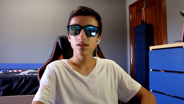 EM BUSCA DE MAMAS NO CHAT PT!! смотреть онлайн