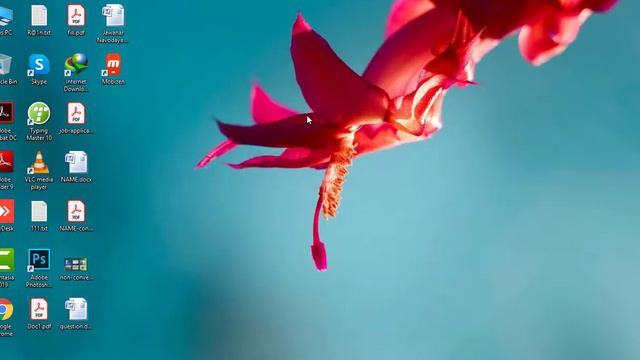 How to enable task manager || Task manager has been disabled by your administrator смотреть онлайн