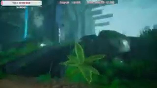 | Прохождение CALL of the SEA |Часть 3 | смотреть онлайн