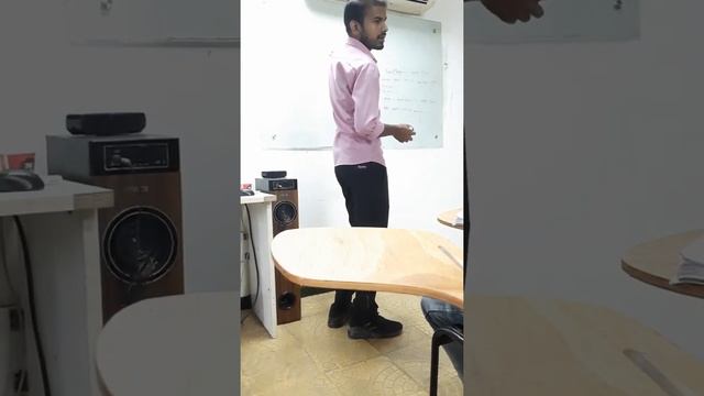 CRUD operation in django model through python django shell. смотреть онлайн