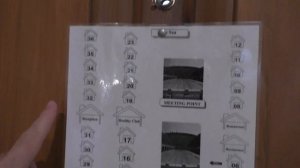 ОБЗОР ОТЕЛЯ HAPPY LIFE VILLAGE | ЕГИПЕТ ДАХАБ 2022