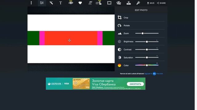 Tutorial: Как сделать шапку в виде майнкрафта используя два сайта смотреть онлайн
