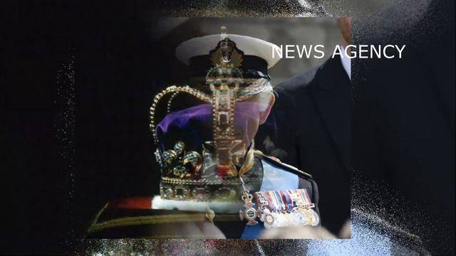 СРОЧНЫЕ НОВОСТИ! КОРОЛЬ КАРЛ 3 ЧАРЛЬЗ РАЗДРАЖЁН И БЕСПОКОЕН смотреть онлайн