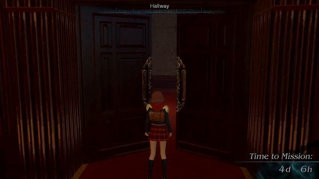 Final Fantasy Type-0 - Commentary Playthrough - Part 53 - Back To Business (PS4) смотреть онлайн