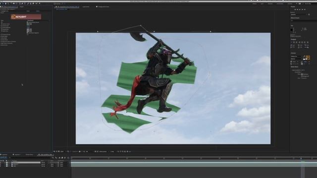 Art-Lab Создание творческого проекта смотреть онлайн