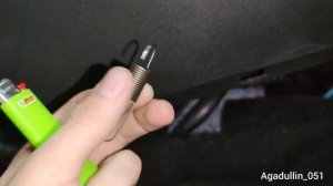 Плохо дует печка лада Веста. Есть решение. Но этот метод мне не совсем нравится. И почему же? Часть1